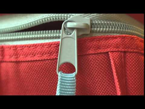 download lagu mp3 mp4 Zipper Sound Effect Free, download lagu Zipper Sound Effect Free gratis, unduh video klip Zipper Sound Effect Free