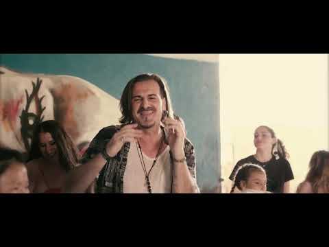 NOLASCO - La Pared (Videoclip Oficial)