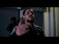 Jay Esco All Week