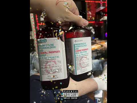 Rx Tiy & JotaPills - Cerimônia (prod. dipvigarista)