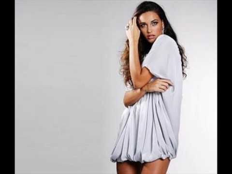 Angelina - Pictures of You (DJ Shog Remix)