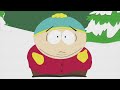 The Rugrats Movie 1998 Teaser Trailer Disney Version