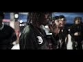 Loblokk 4eM Down Bad Official Music Video Shot By Deontxy