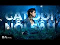 TĂNG DUY TÂN CẮT ĐÔI NỖI SẦU Ft DRUM7 OFFICIAL MUSIC VIDEO