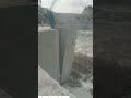 Granite Block Dispatch 💫
