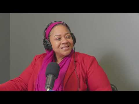 Confluence Conversations: Episode 3 Urban League Save Our Sons