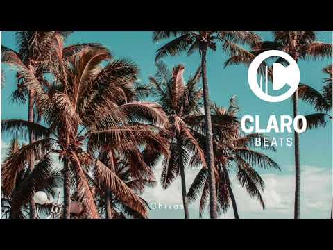 Instru Type Beat Maes x Dabs x RK - CHIVAS (2019)