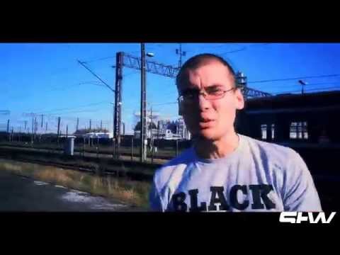 Dzban - Konkursiwo Bad Monkey Brand  (Video HD)