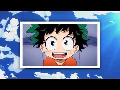 [free] gab3 x lil aaron type beat | "pizza party" | pop punk type beat