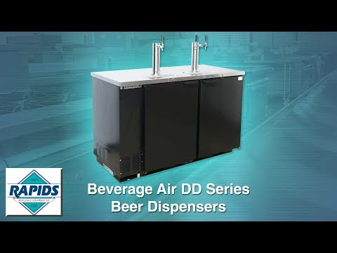 download lagu mp3 mp4 Commercial Beer Dispensing Equipment, download lagu Commercial Beer Dispensing Equipment gratis, unduh video klip Commercial Beer Dispensing Equipment