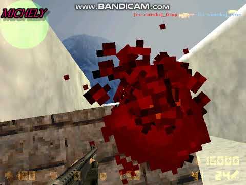 counter strike  0939 #gta #freefire #jogos #game #reagindo #desenho #minifilme #life #react #naruto