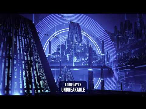 LOUIEJAYXX - Unbreakable | Subsidia