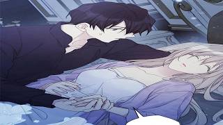 【異世界漫画最新作】交通事故で自分が書いた小説の世界に憑依した私は主人公にトラウマを与えた継母の娘になっていました彼を幸せにするため運命を変えてみせます 1~145【異世界漫画】