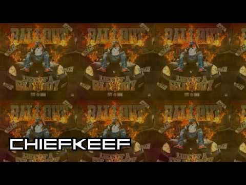 Video thumbnail for Lower