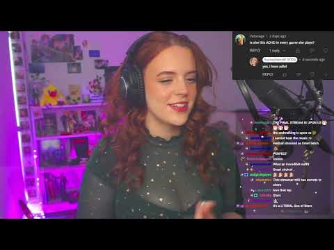 Final Fantasy XIV Endwalker First Playthrough - Finale