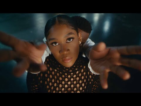 Rose May Alaba - Bis wir uns verlieren (Regret) (Official Music Video)