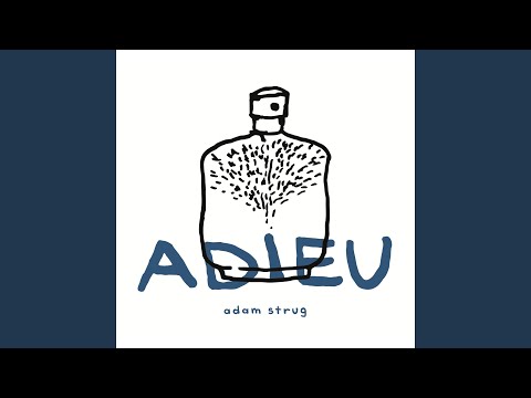 Grzeszne Tango / Sinful Tango