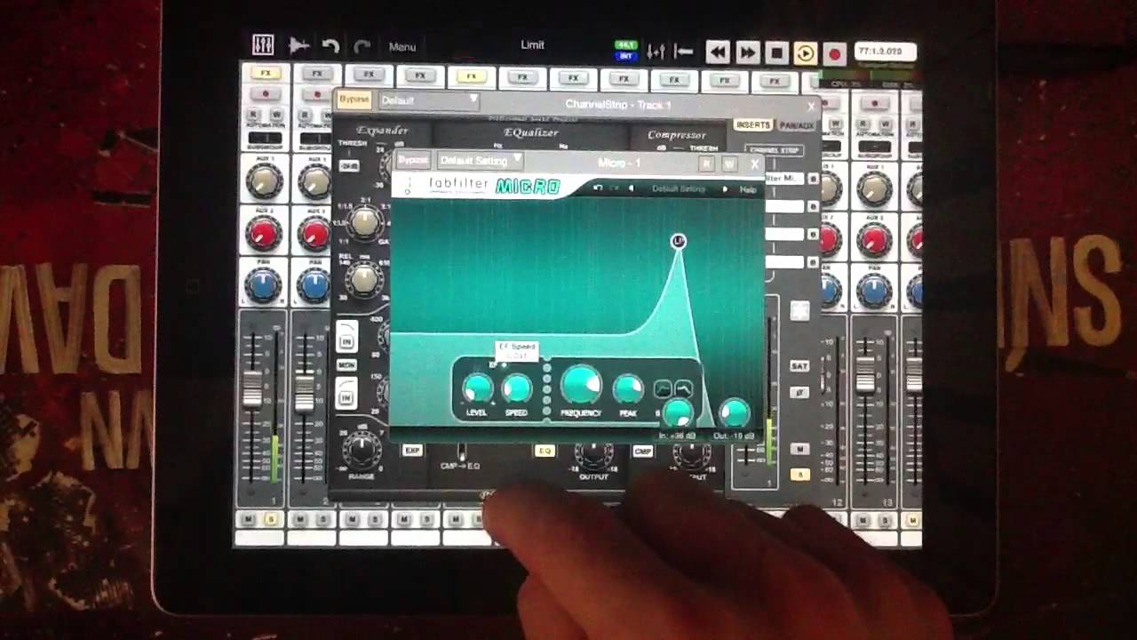 Video 9a1ffee9-2948-450c-b534-dcab4f1bc141