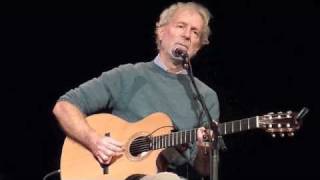 Jesse Winchester, Little Glass of Wine