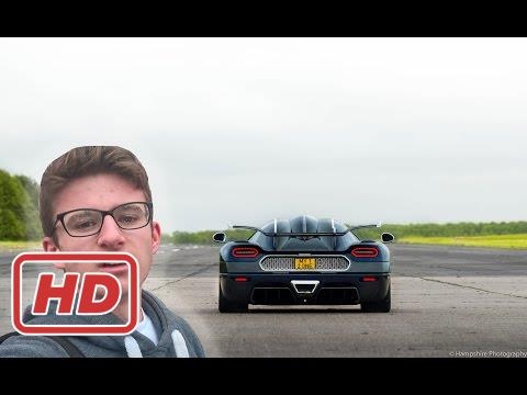 Vmax Hypermax IV! [HD]