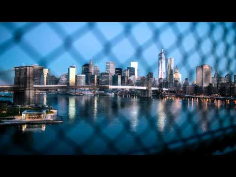 Hector Zimas & Ryde -  6 AM