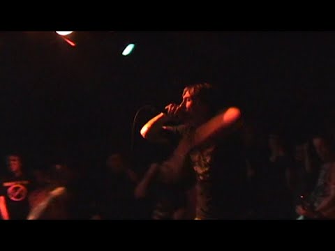 [hate5six] Mental - December 11, 2004 Video