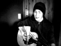 Skinny Love - Birdy / Bon Iver (acoustic cover ...