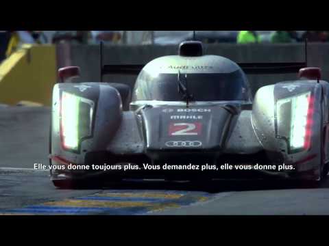 TRUTH IN 24 II, chaque seconde compte.