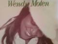 Wendy Moten & Peabo Bryson - My Gift Is You