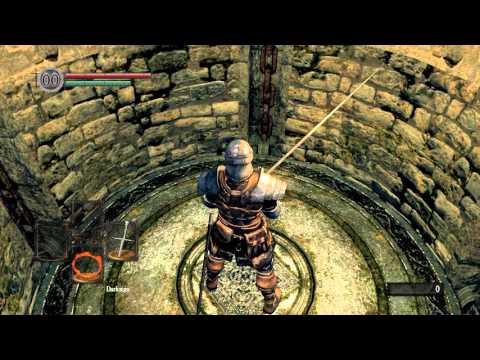 estoc dark souls 1 estoc dark souls 1