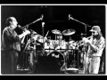 The Brecker Brothers - Big Idea