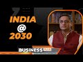 Sanjeev Sanyal exclusive: Speaks on Indian Economy