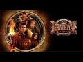 Aghathiyaa Official Trailer Fantasy Horror Thriller Jiiva Raashi Yuvan Voutikkahaniya