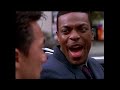 TBS Superstation Rush Hour Movie Promo 2001 1 HBO Max Made For Love ABC All My Children Co Stars