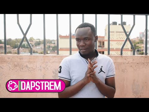 COPYRIGHT YOUR MUSIC | EARN FROM IT💰 | Advice to Kenya artists.