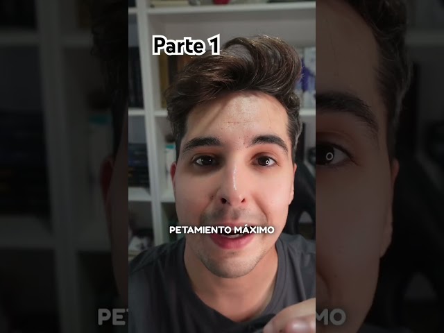 Vídeo relacionado con Memento - Póster de película de terror psicológico negro de 20 x 30 cm