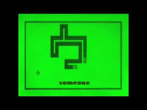 TYLERxCORDY - Callin My Phone [lyric video]