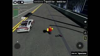 just daytona shenanigans 1 part 2