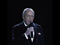 Frank Sinatra You'll Never Walk Alone 1989