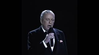 Frank Sinatra You'll Never Walk Alone 1989