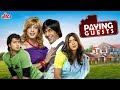 Paying Guests Hindi Full Movie | Neha Dhupia, Riya Sen, Johnny Lever, Javed Jaffrey | Comedy Movies