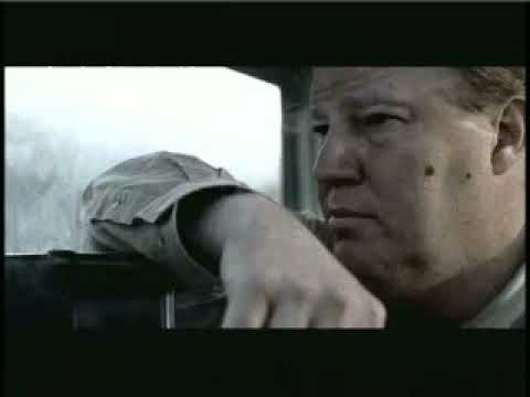 Super 8 Motel Business Trip