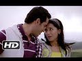 Bhoore Bhoore Badal Melodious Romantic Song Love U Mr Kalakaar Tusshar Kapoor Amrita Rao