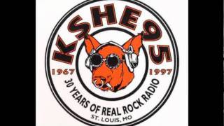 kshe classics jefferson starship sorry me sorry you