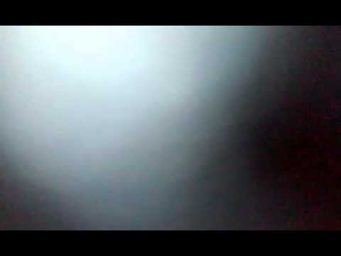 alvaro el puto amo 34567