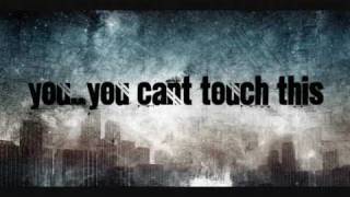 Irumbile Oru Irudhayam - Endhiran *The Robot* (Lyrics) HQ