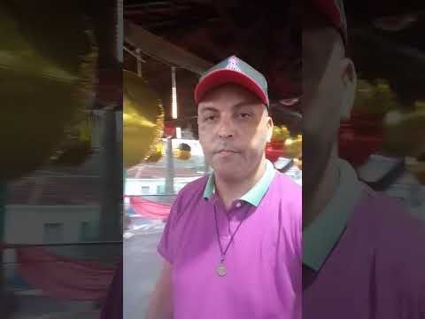 festa de congo em Capetinga Mg 25/12/25