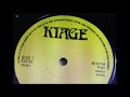 CHARLES OMWERI TIGA OTOGIGWE MAJOGE ONE JAZZ