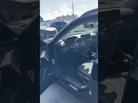 фото peugeot 2008 ii 0