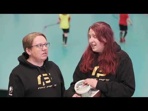 Jeppis FBC, Pietarsaari 9 joukkuetta, Ansiot yhteensä 6 439 €